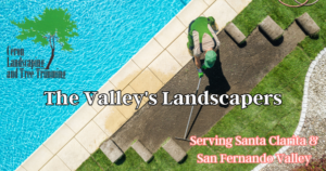 The Valley's Landscapers